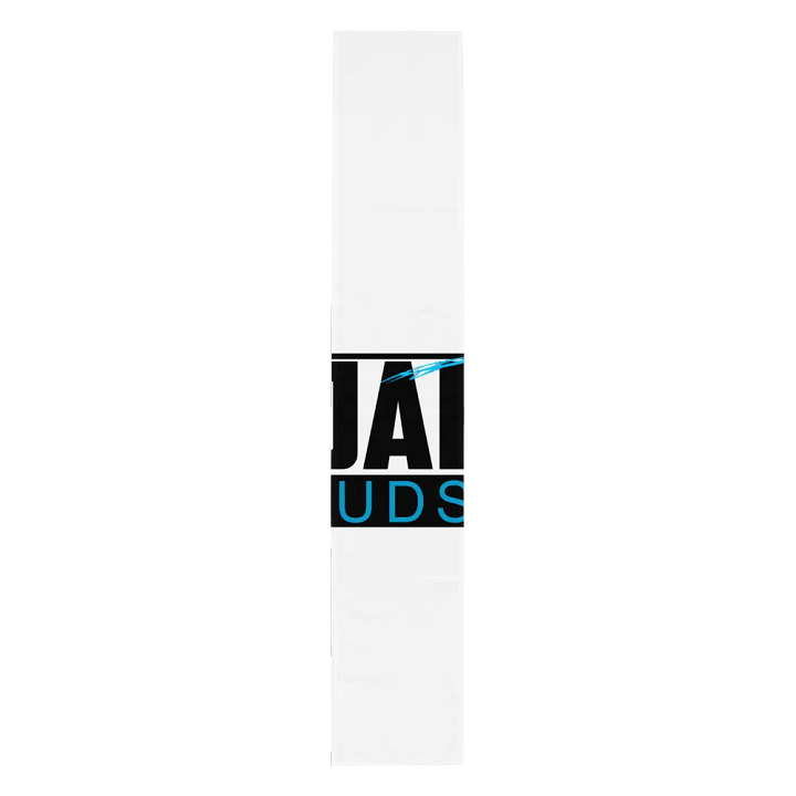 JH TABLE RUN product image (1)