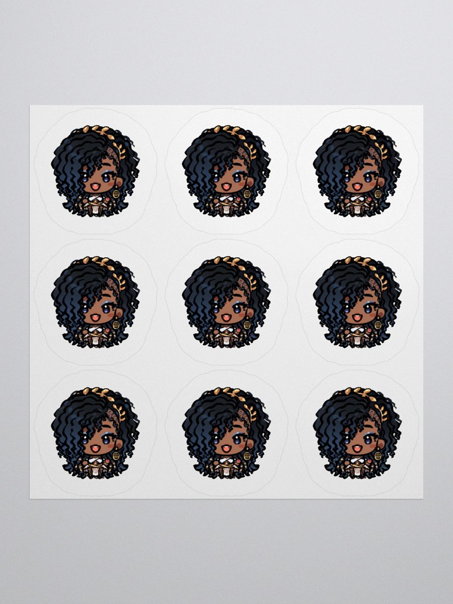 teeny anarkees product image (3)
