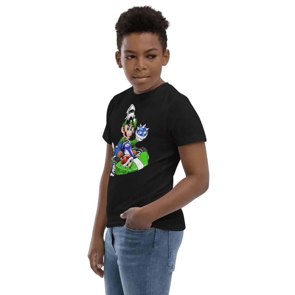 Kart T product image (4)