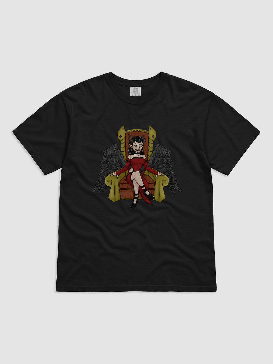 Hail to the Queen product image (9)