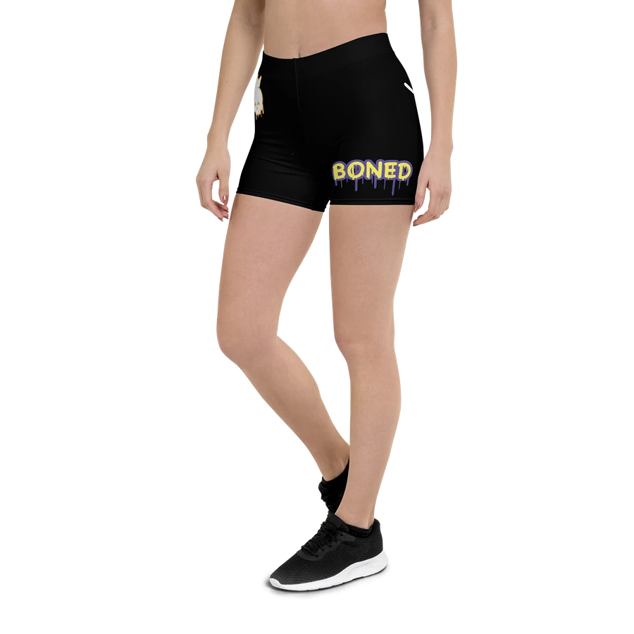 hondu boned shorts product image (5)