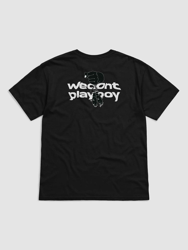 wedontplayboy product image (2)