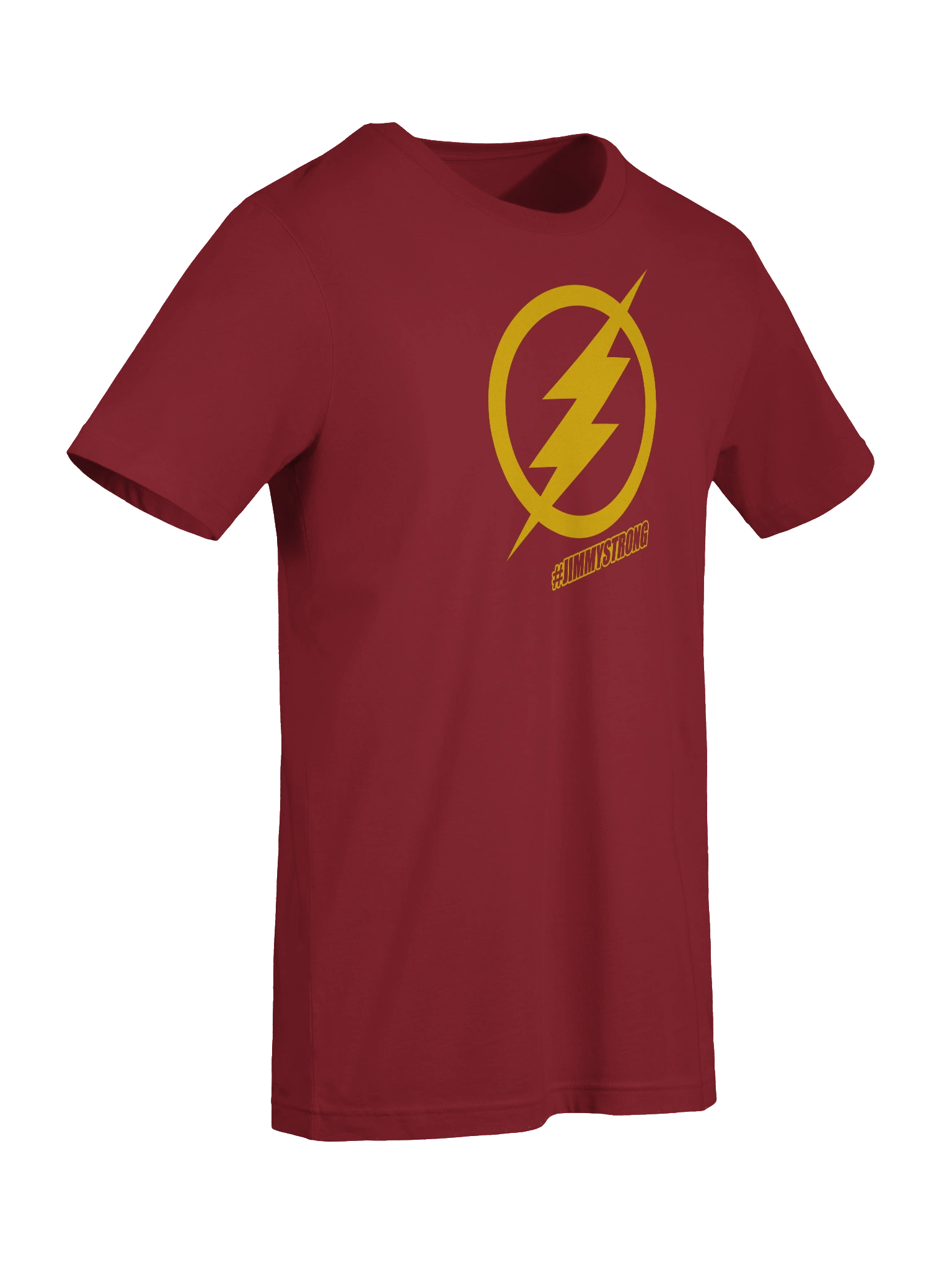 Make a Wish Sidekick T product image (33)