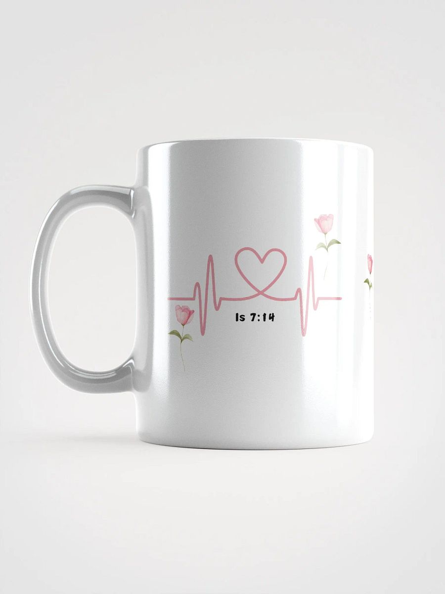 Is 7:14 Cup! product image (4)