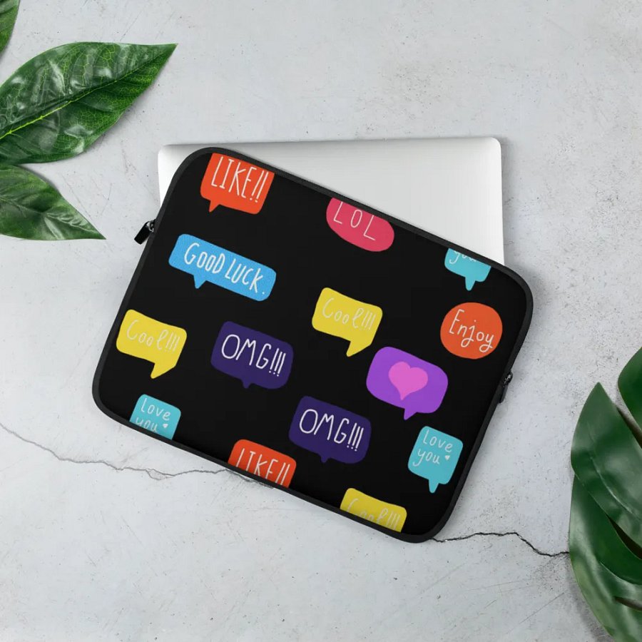 Fundas para portátil product image (2)