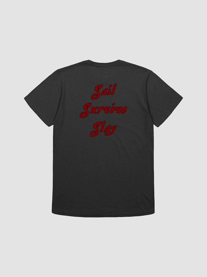 Guardian - Sail, Survive, Slay product image (10)