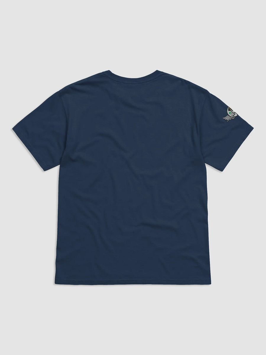 "Eejit!" T-Shirt product image (2)