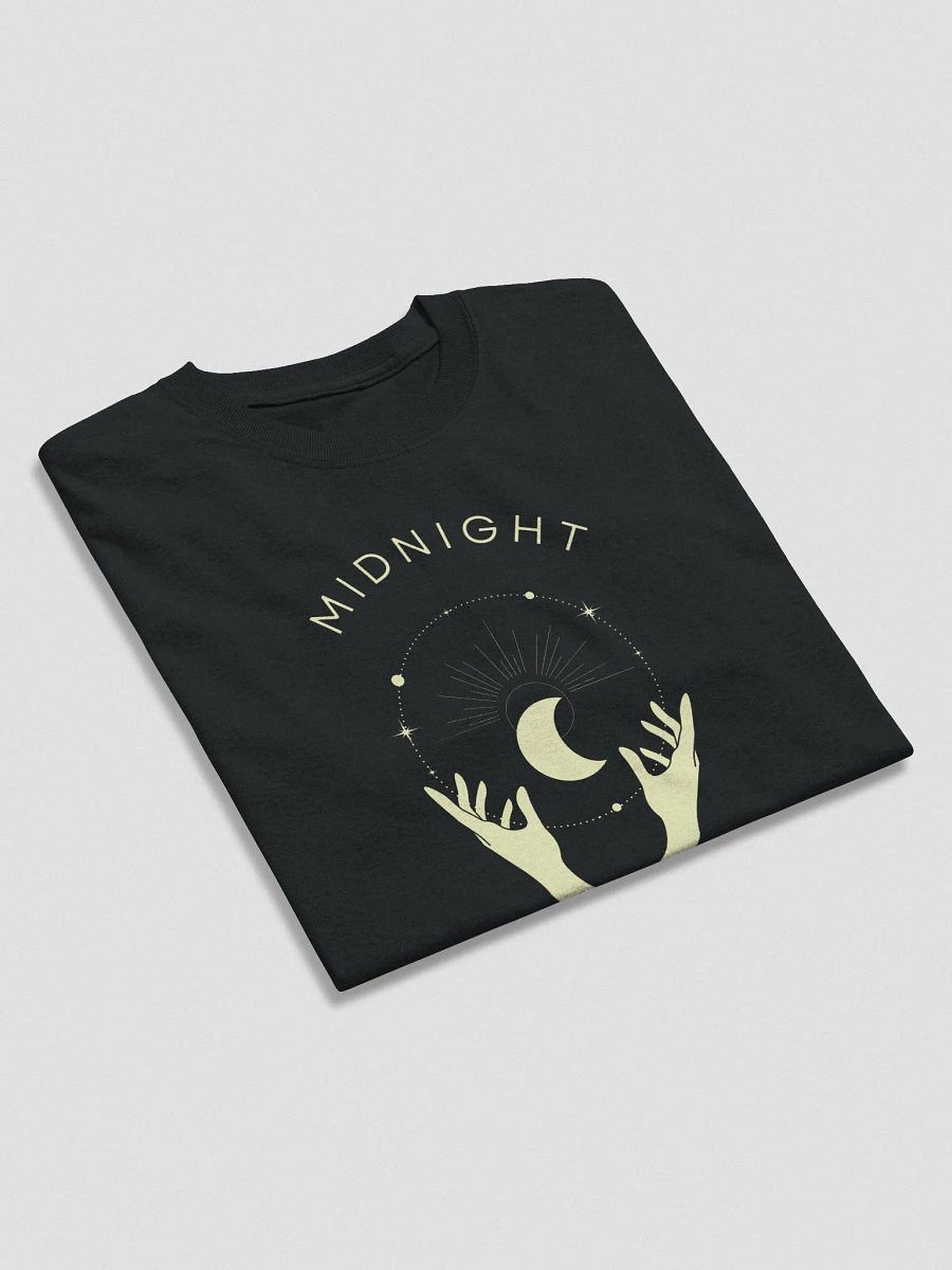 Midnight Mama product image (15)