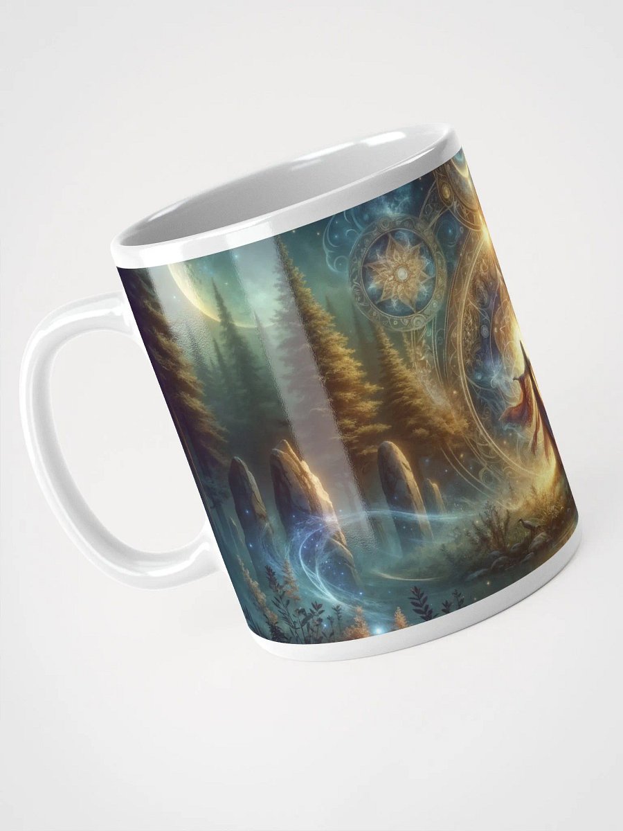 Celestial Mystic Mug product image (3)