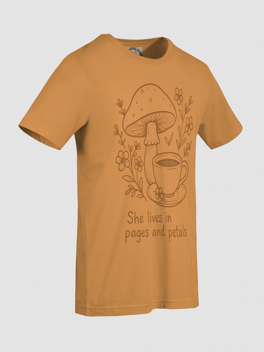 Daydreamer Tee product image (27)