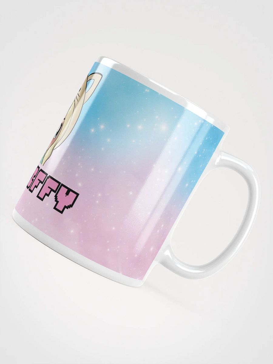 EpicTiffy Rainbow Mug 11oz product image (4)