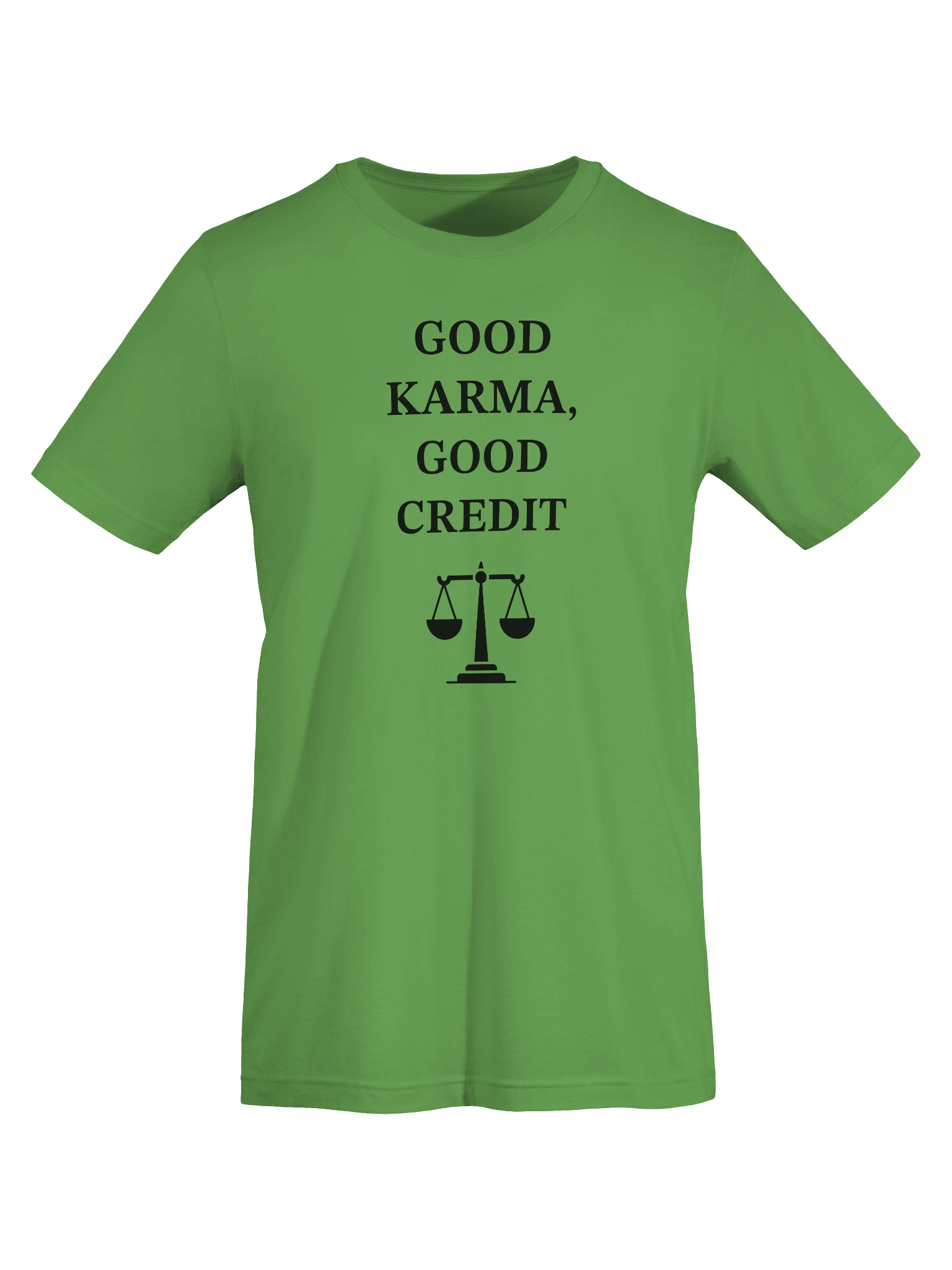 Good karma good credit product image (70)