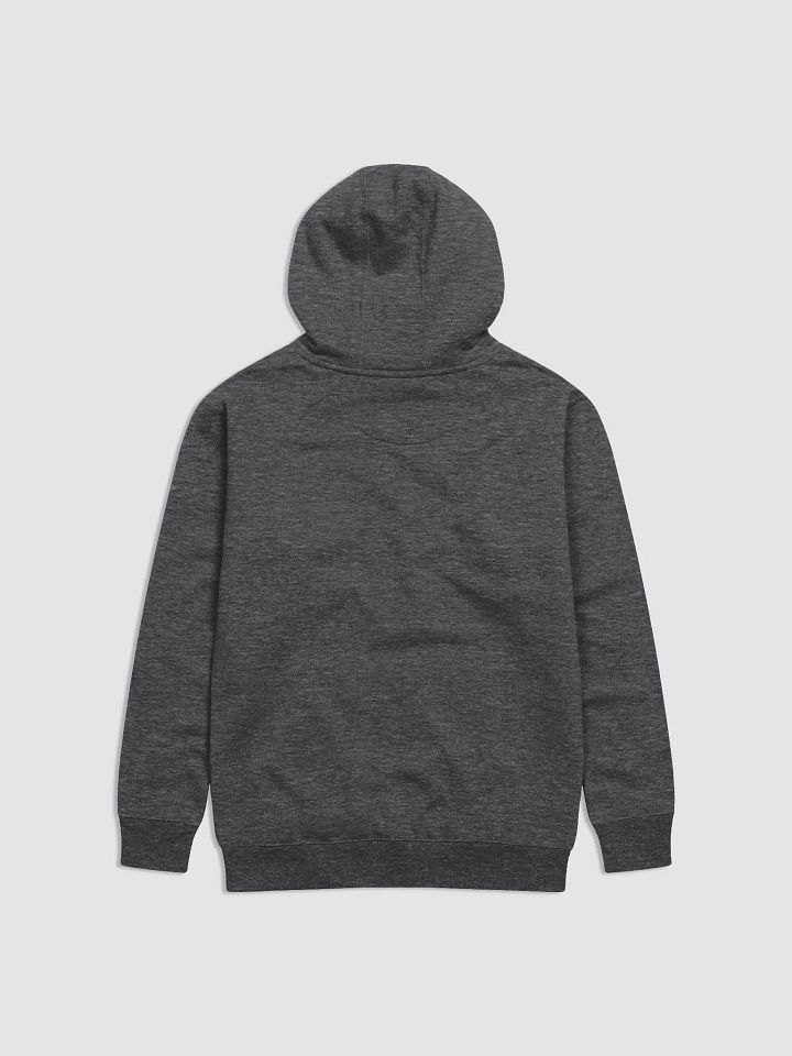 Church of EXE Hoodie product image (3)