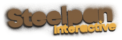 Steelpan Interactive