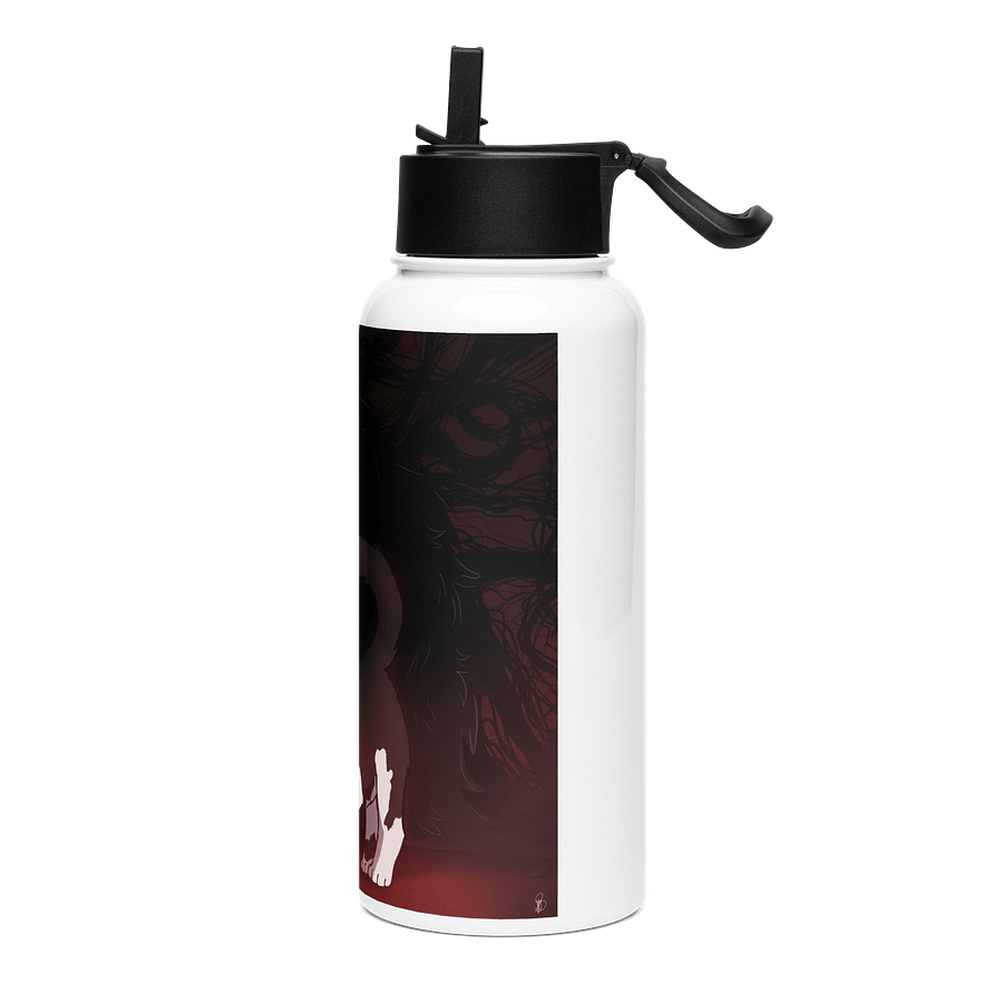 Azami - The "Cat" product image (3)