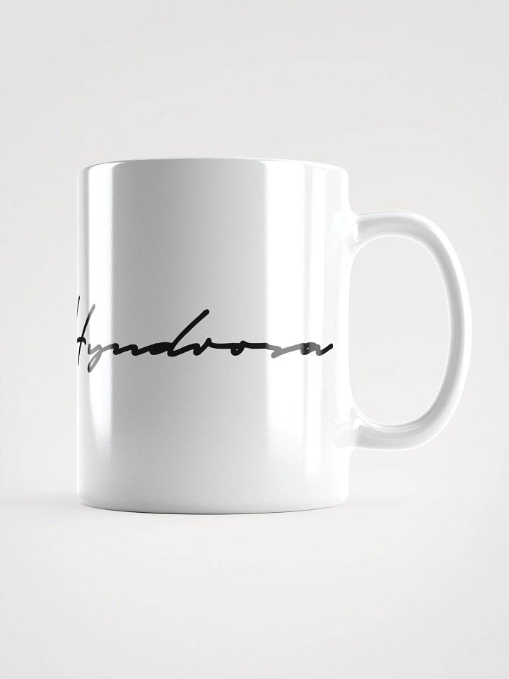 BBB Coffee Mug: Now includes actual people size! product image (2)