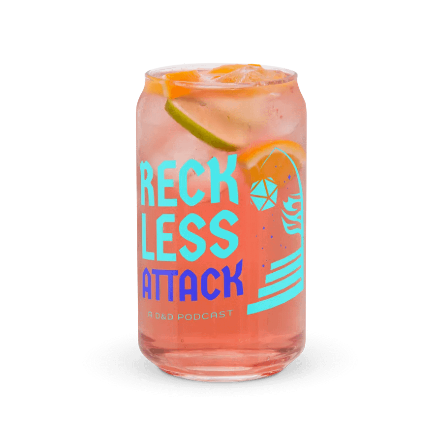 RA Clear Can Cup product image (37)