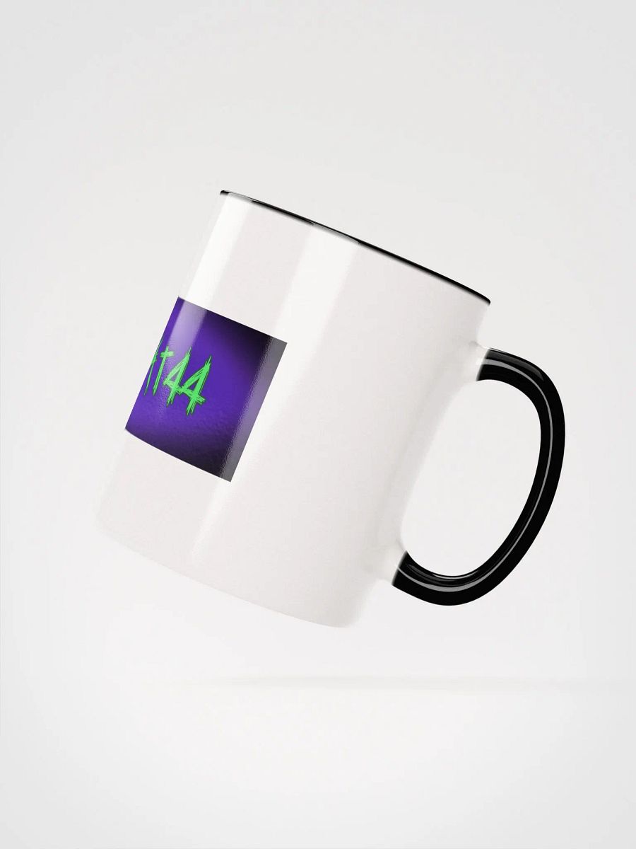 WombatCat44 Mug product image (21)