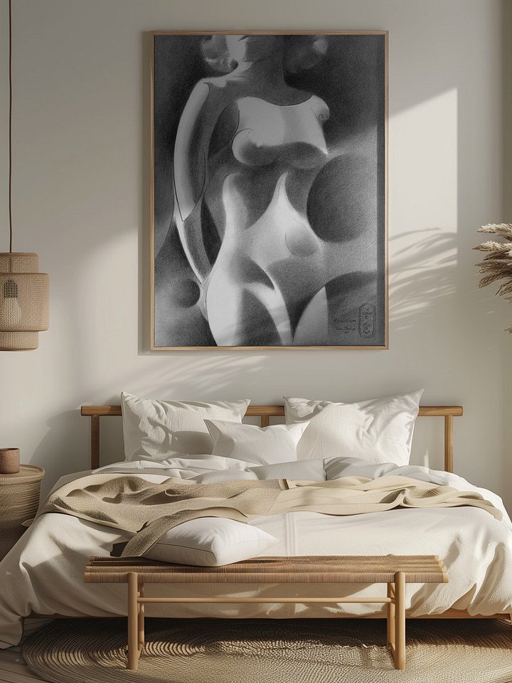 Roundism – 06-11-20 product image (2)
