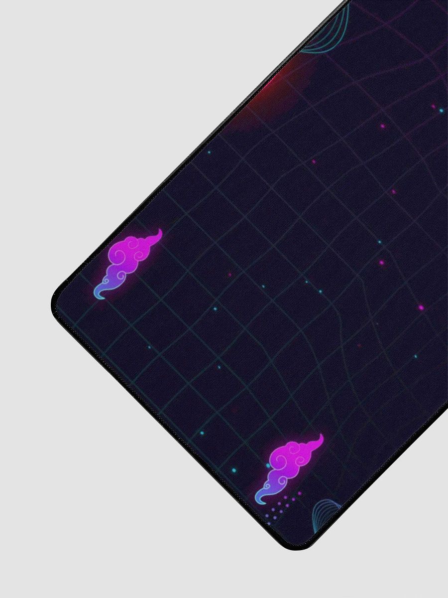 OFFSET DESK MAT product image (3)