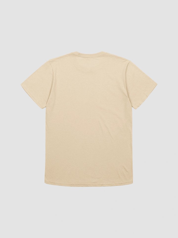 Gildan Unisex Softstyle T-Shirt product image (2)