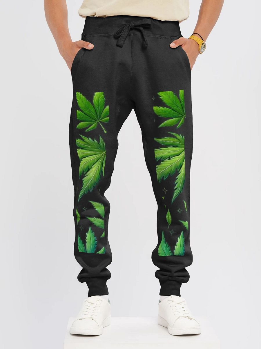 BizzWorld drip product image (14)