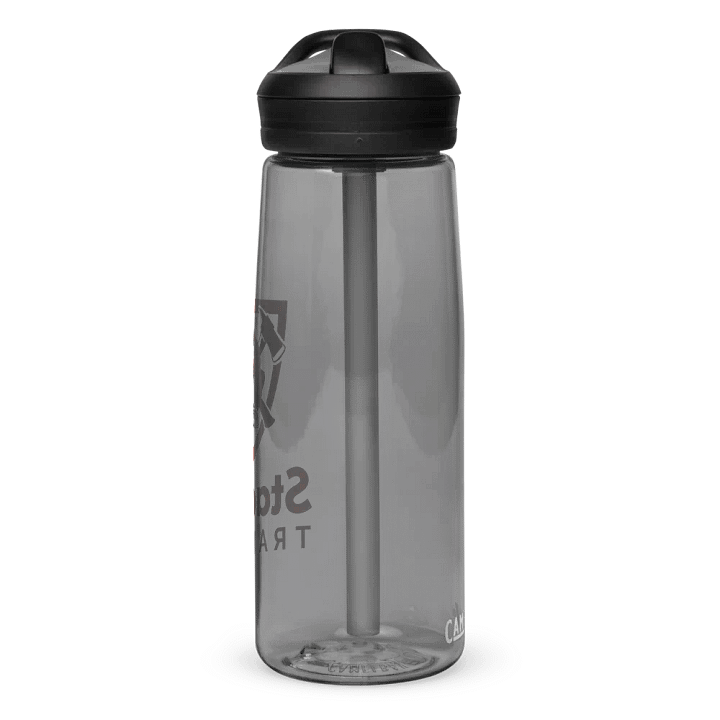 CamelBak - Water Bottle product image (2)