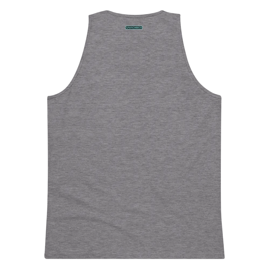 SKC - Tank Top product image (20)