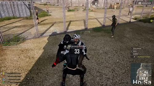 #pubgmobile #pubgbattlegrounds #kick #twitch #youtube #global #turkey