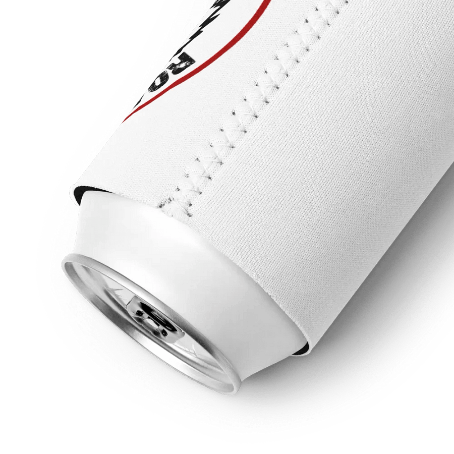 RKR Can Coozie product image (10)