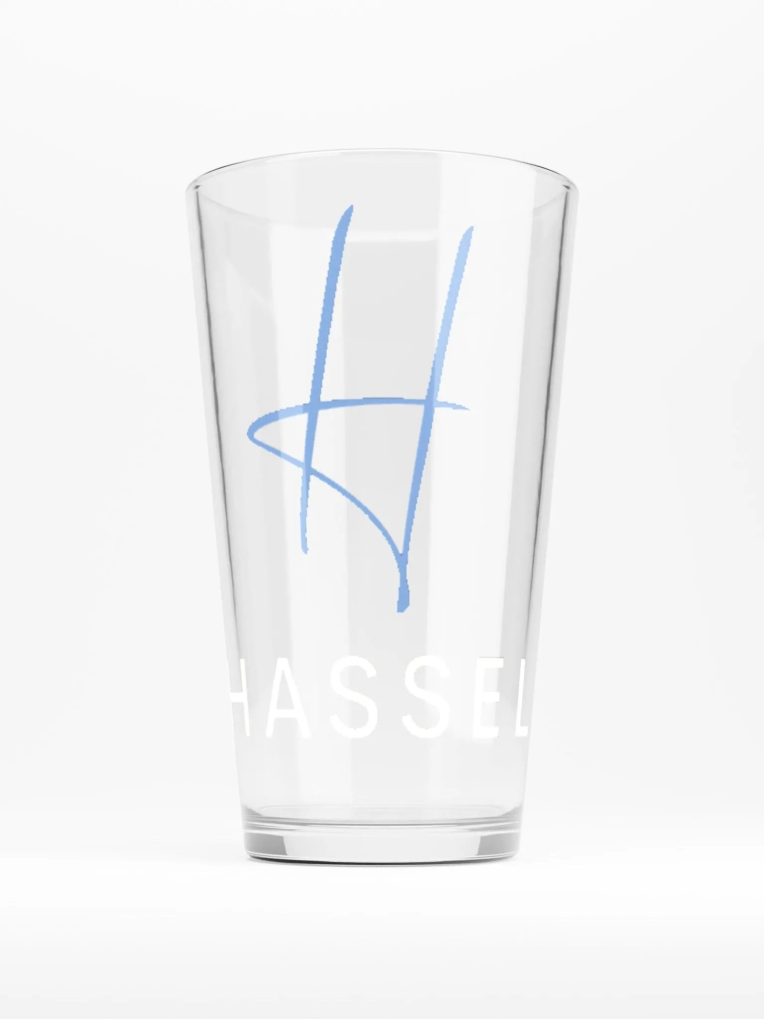hassel glass product image (1)