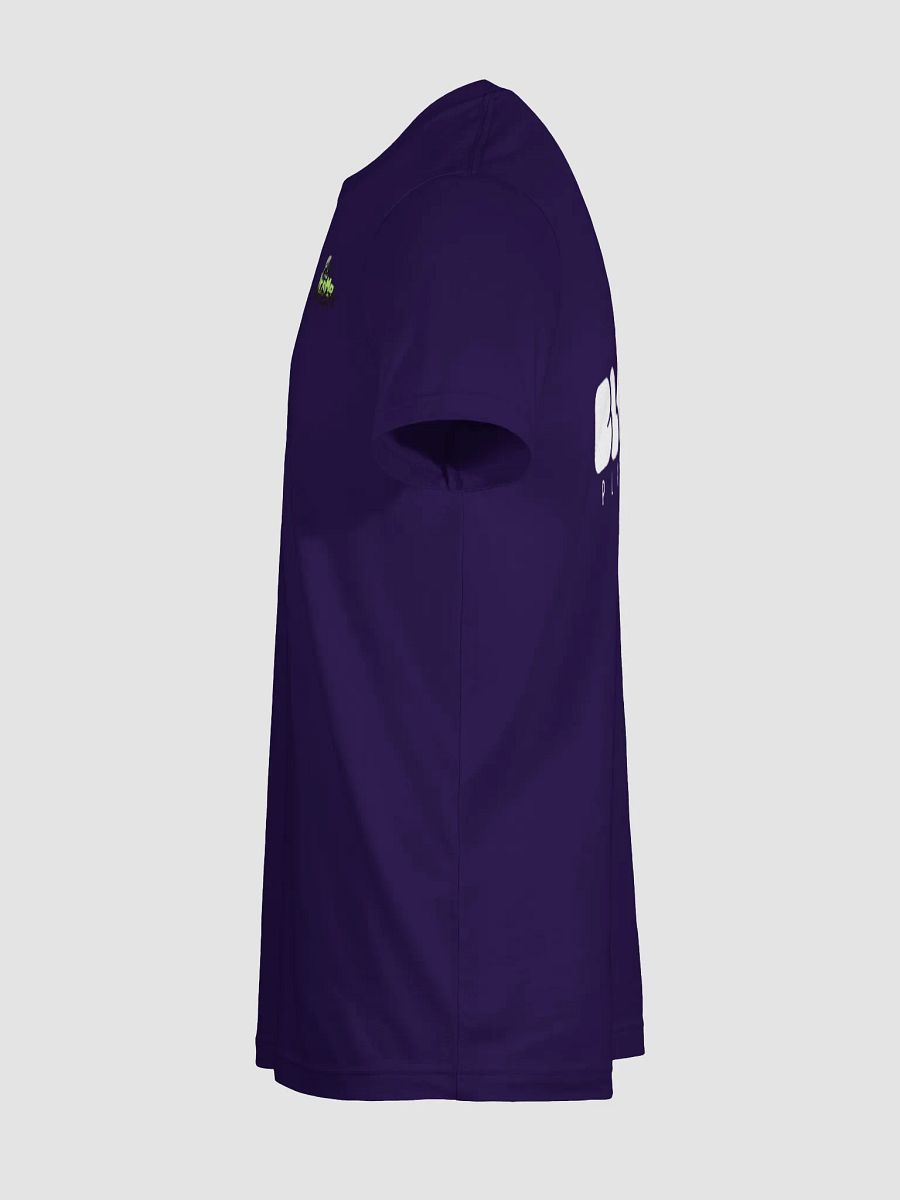 Blare & Goosey Collection T-Shirt product image (118)