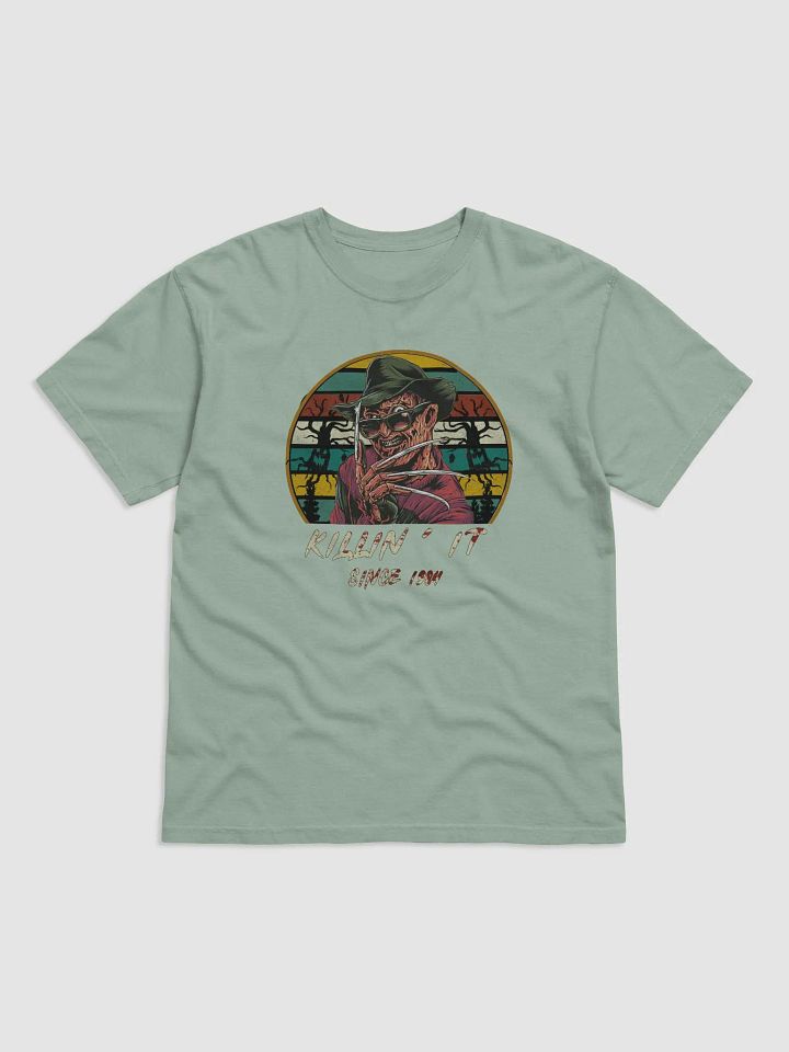 Freddy Krueger – Killin’ It Since 1984 product image (4)