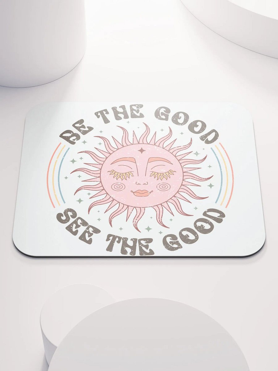 kellytarotusa product image (1)