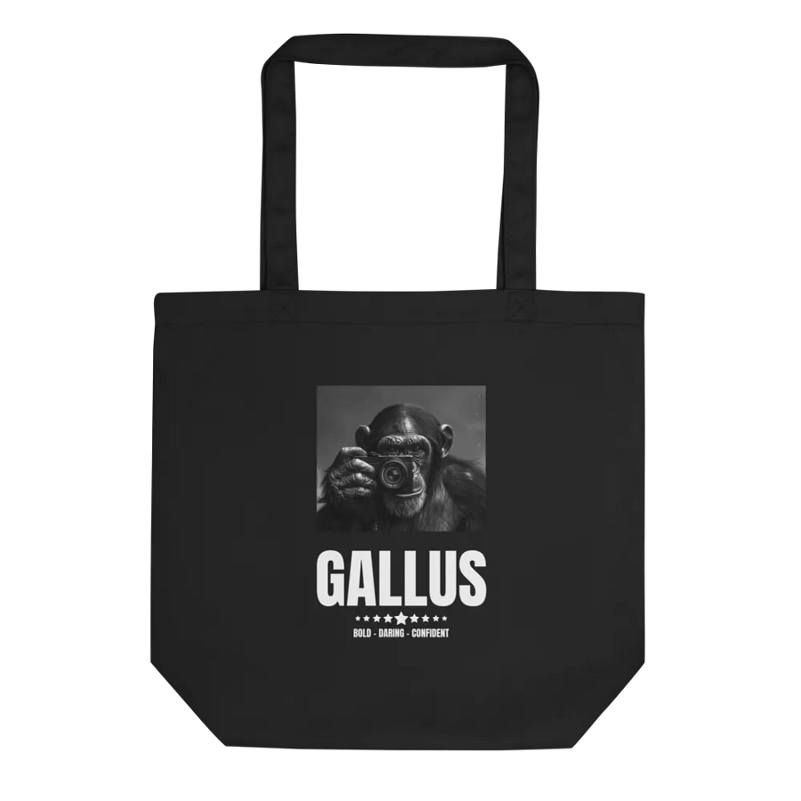 Bags product image (1)