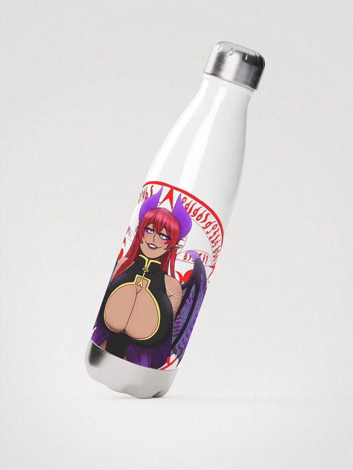 Stay Hydrated! product image (2)