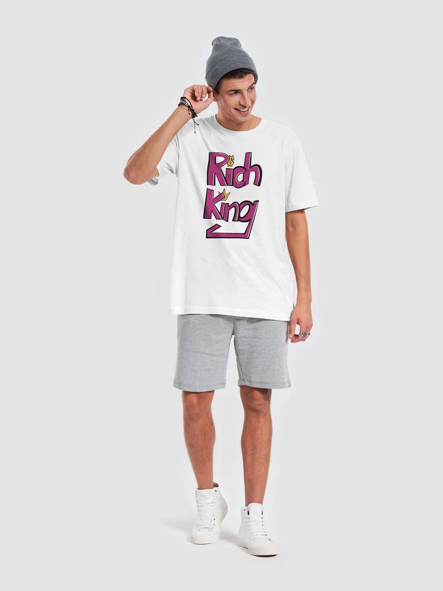 Breast Cancer Awareness Edition product image (11)