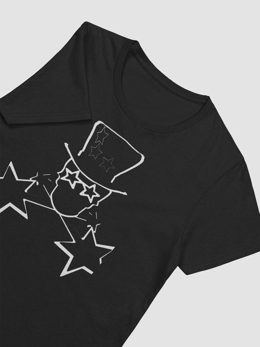 Bootsy Crossbones product image (4)