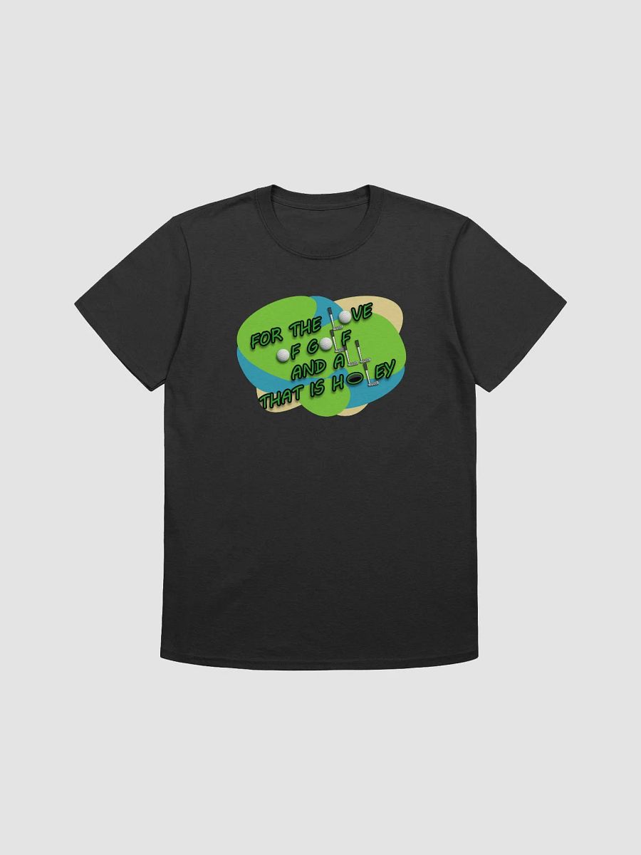 Golf Love product image (7)