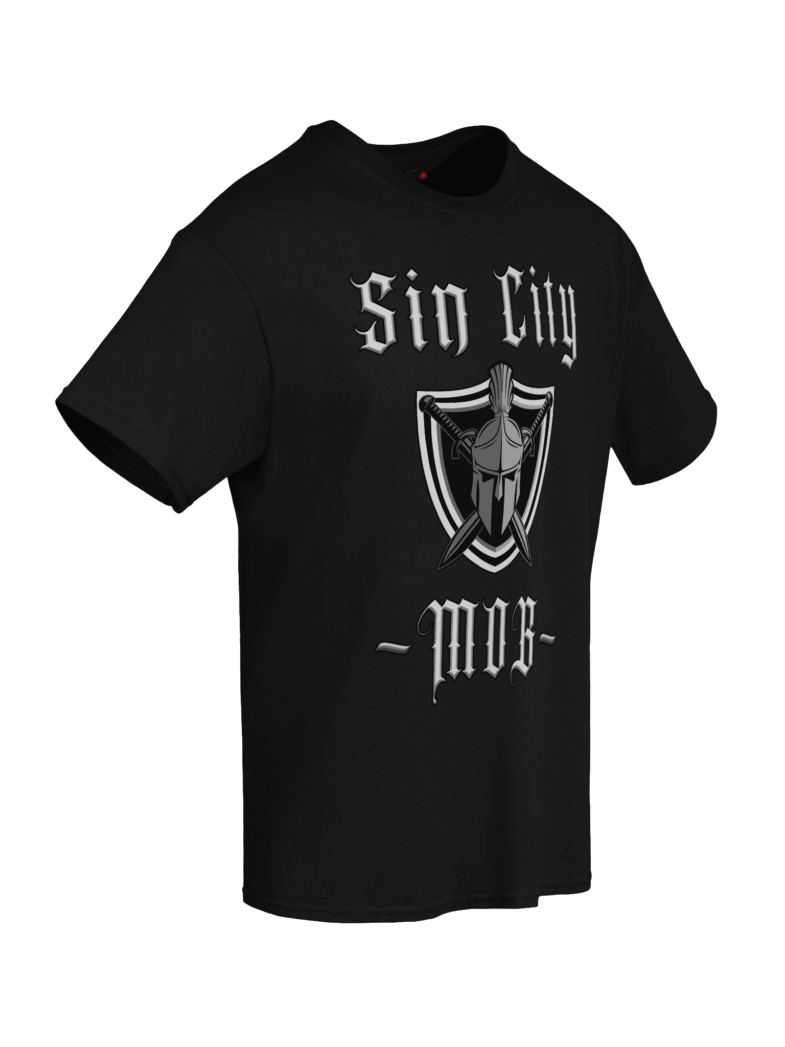 SIN CITY MOB 22 product image (23)