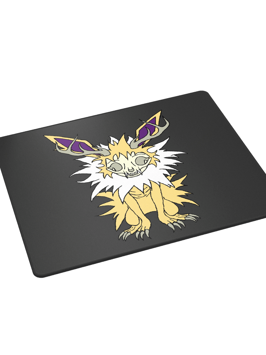 Wendeon Sits Monster Gaming Pad product image (7)