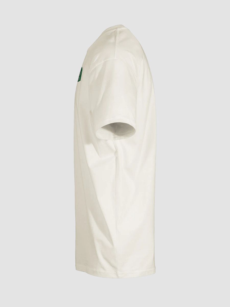 THE TRASH GODS product image (10)