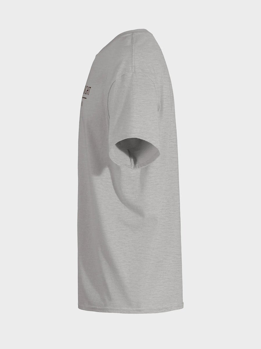 AWAKEN INSIGHT T-Shirt product image (43)