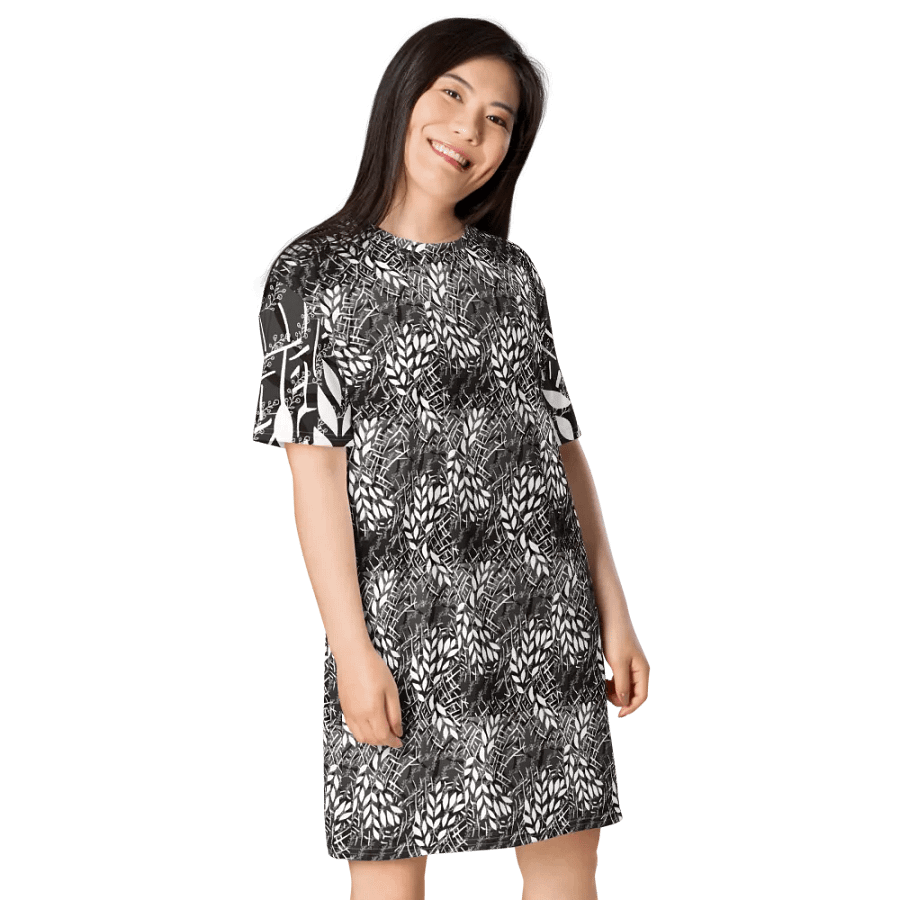 JoBeths' Signature 👗 Design product image (9)