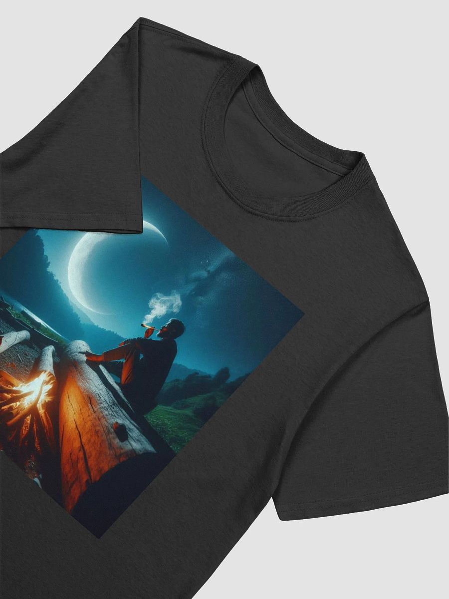 True Peace Tshirt product image (3)