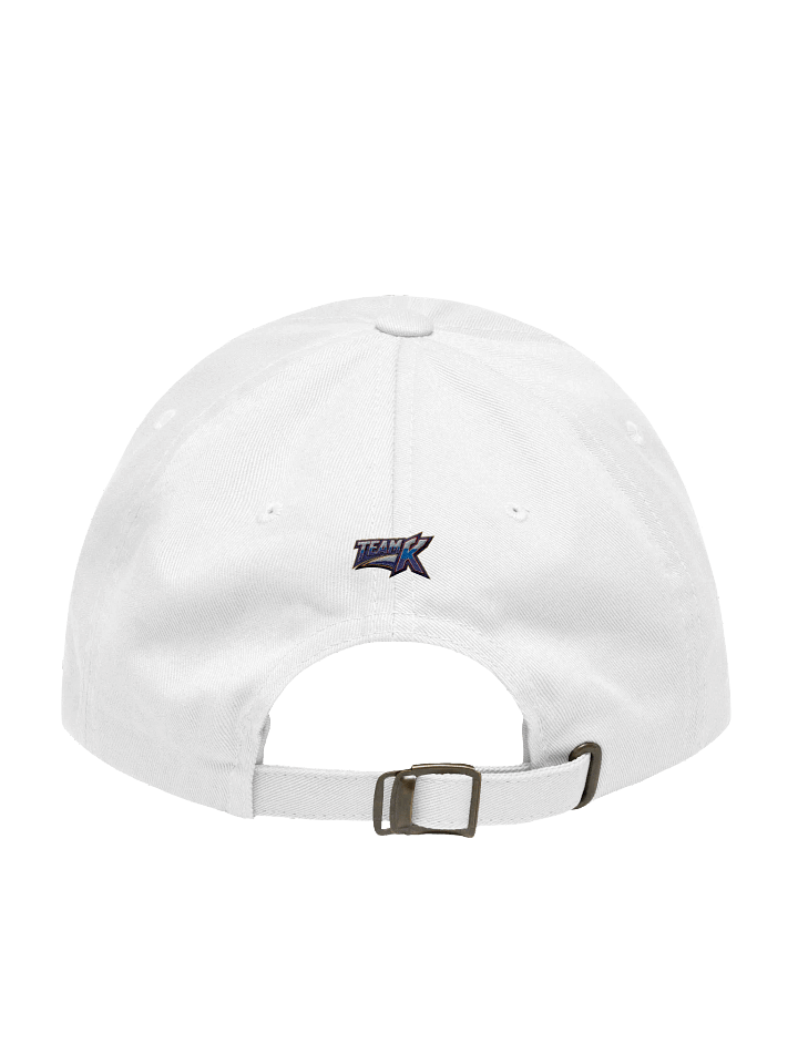 Team K Japan Hat 2 product image (16)