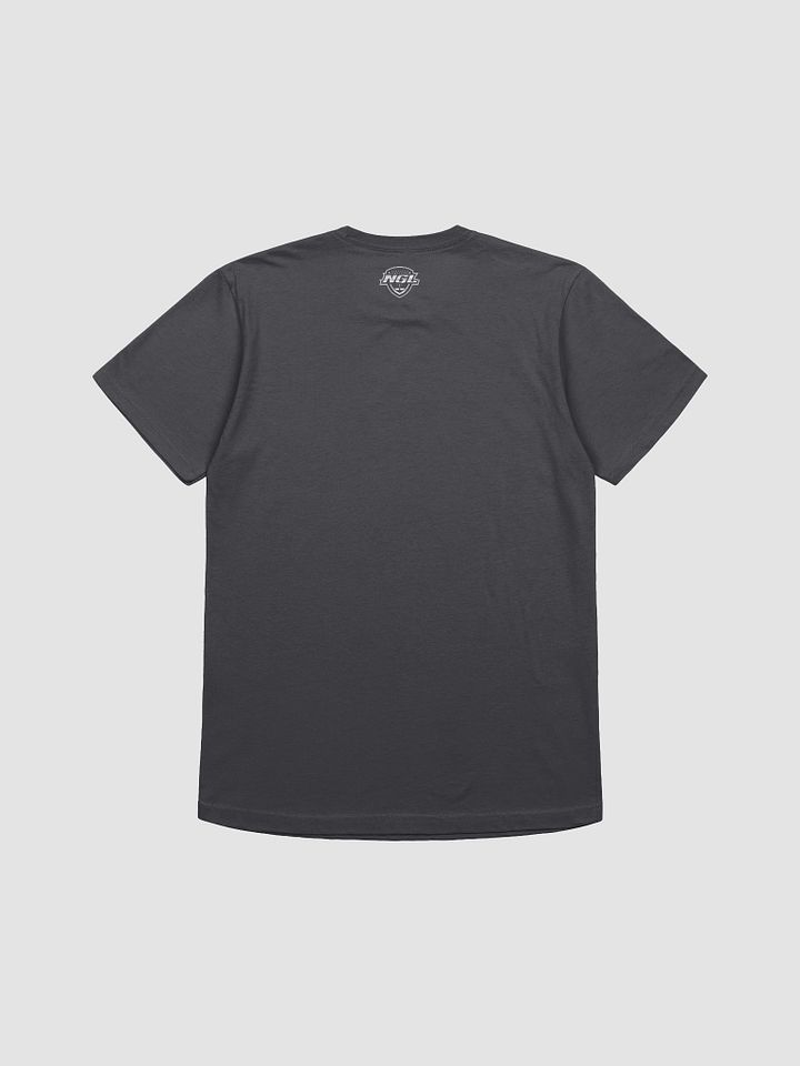 Atlanta Wildcats T-Shirt by Next Level 
