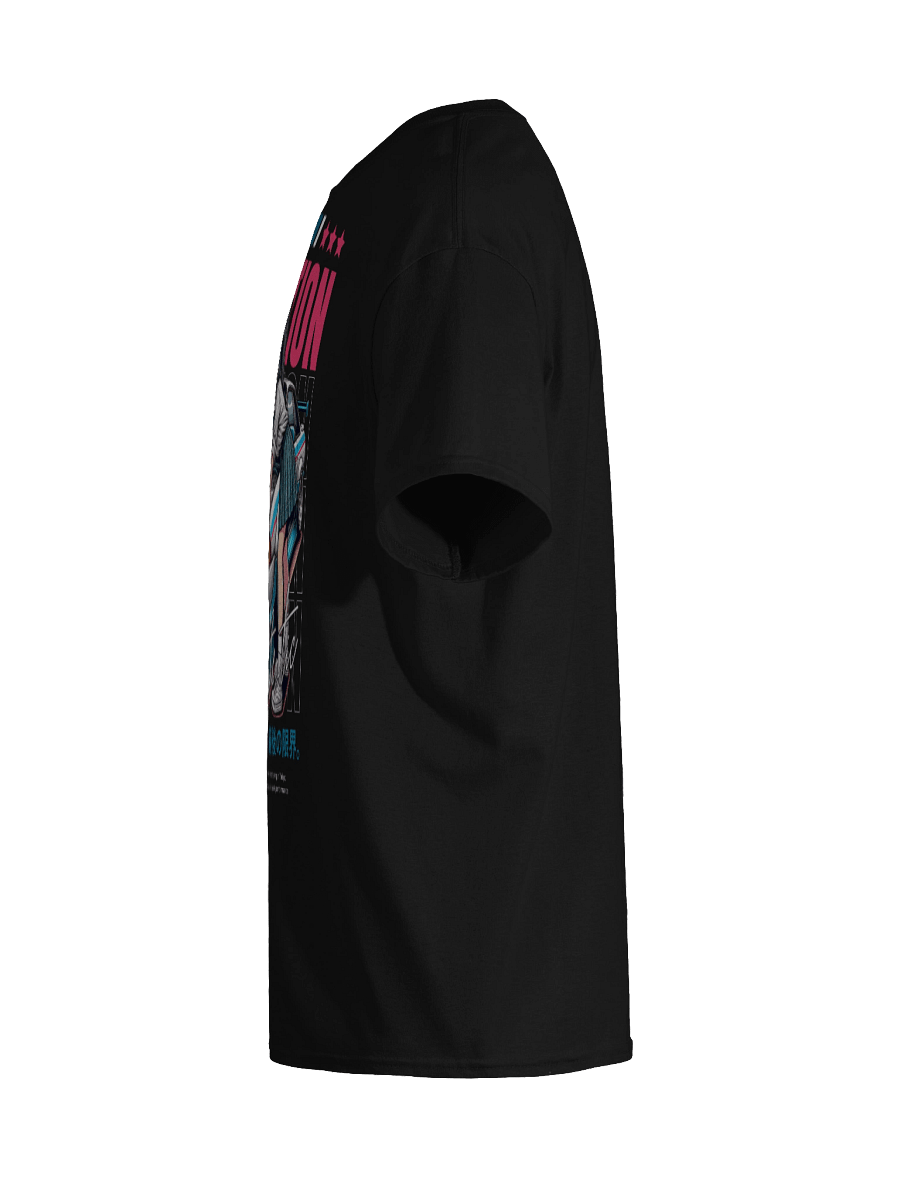 Final Limit product image (56)