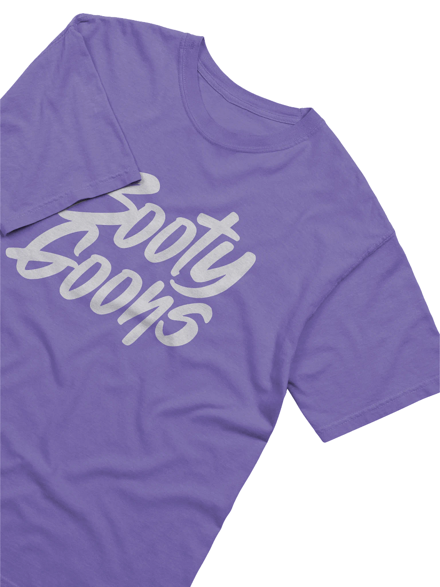 One Color Full Script product image (35)