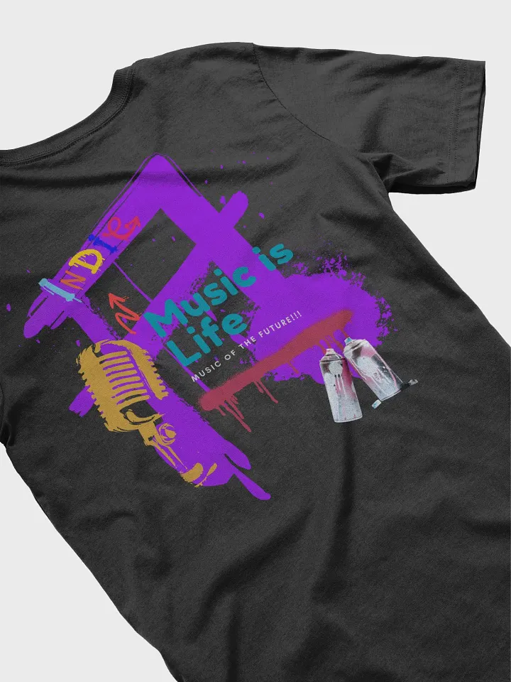 CTV Spray paint product image (2)